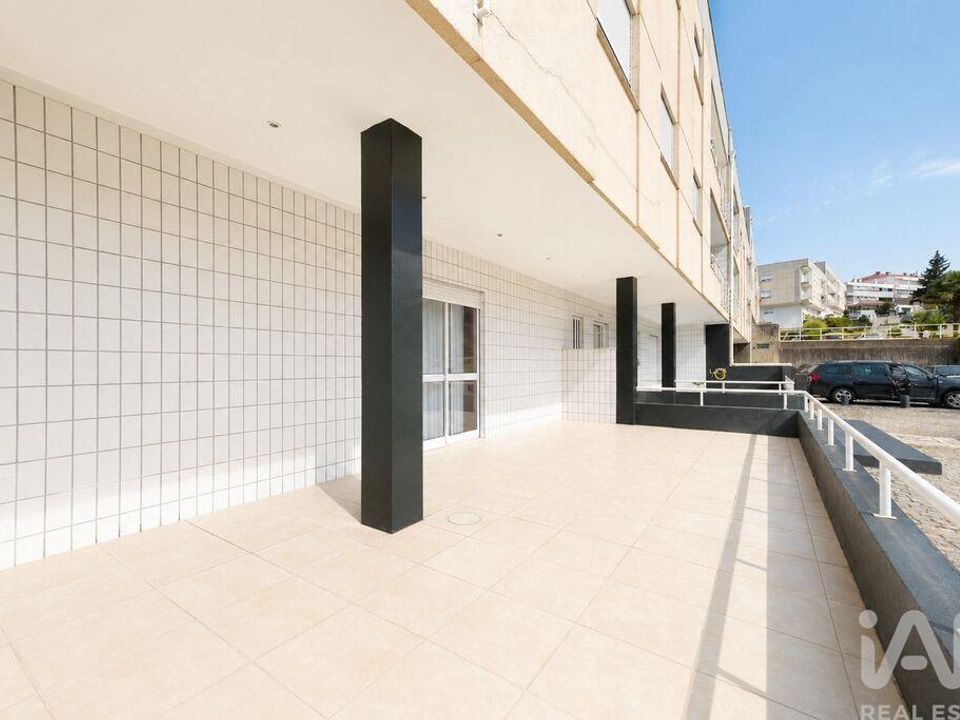 Apartament a Guimaraes, Braga - foto 1