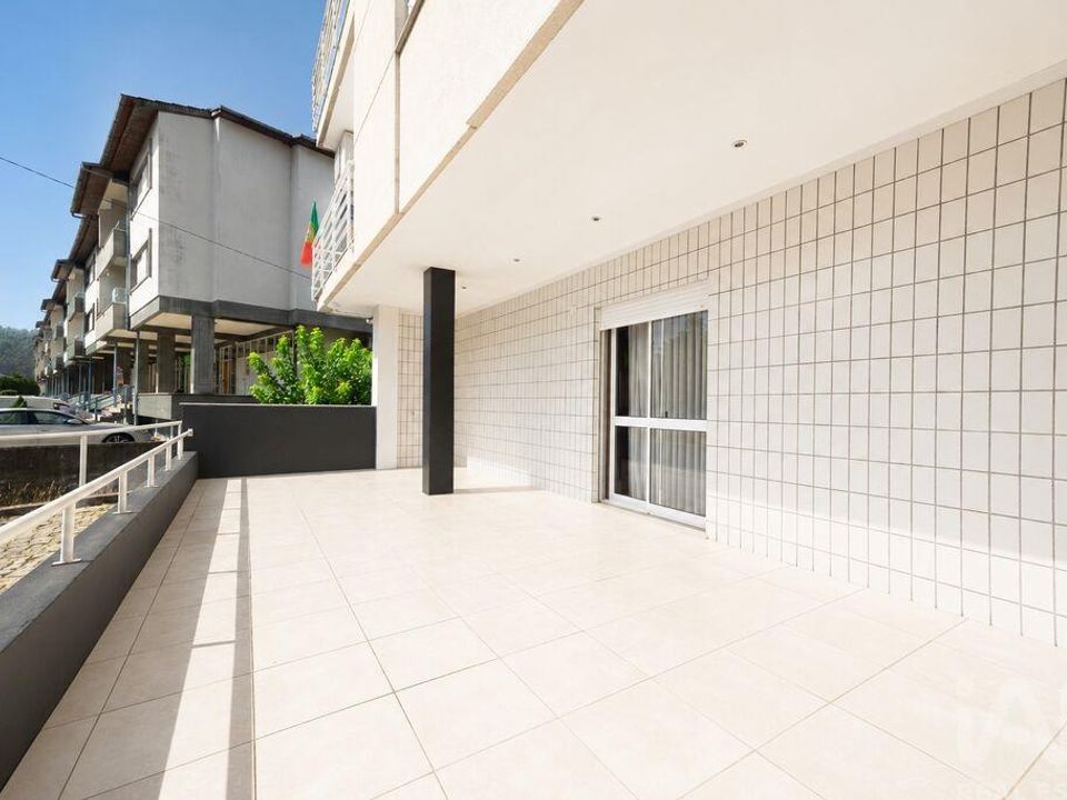 Apartament a Guimaraes, Braga - foto 2