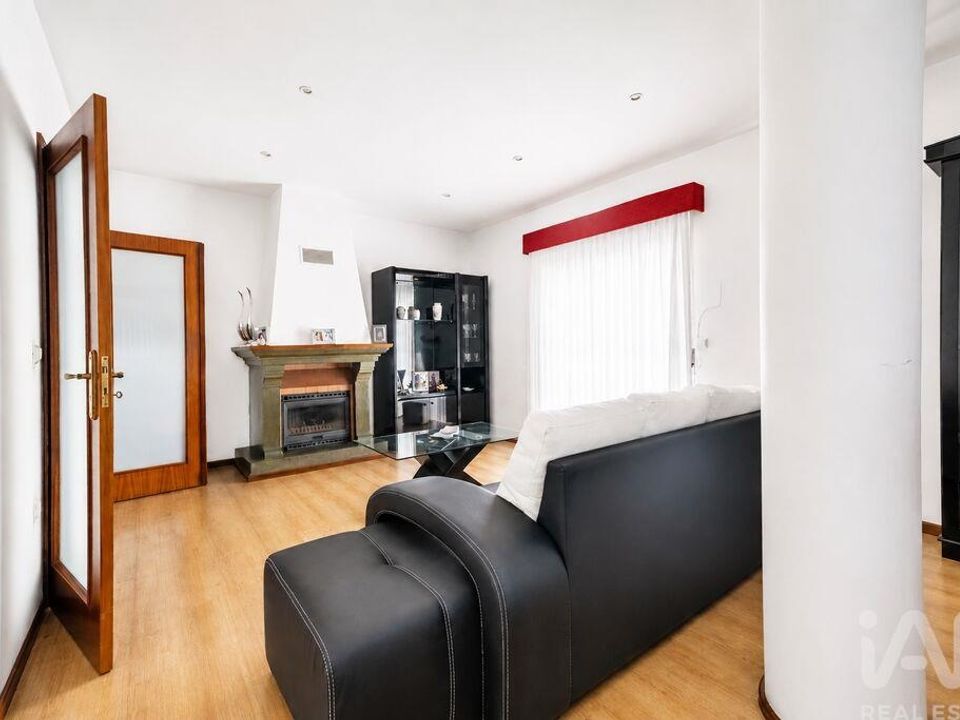 Apartament a Guimaraes, Braga - foto 3