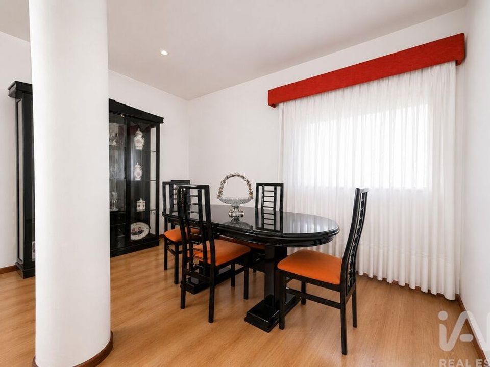Apartament a Guimaraes, Braga - foto 4