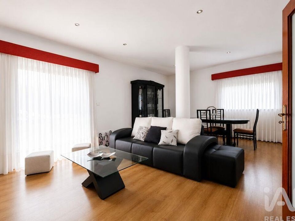 Apartament a Guimaraes, Braga - foto 5
