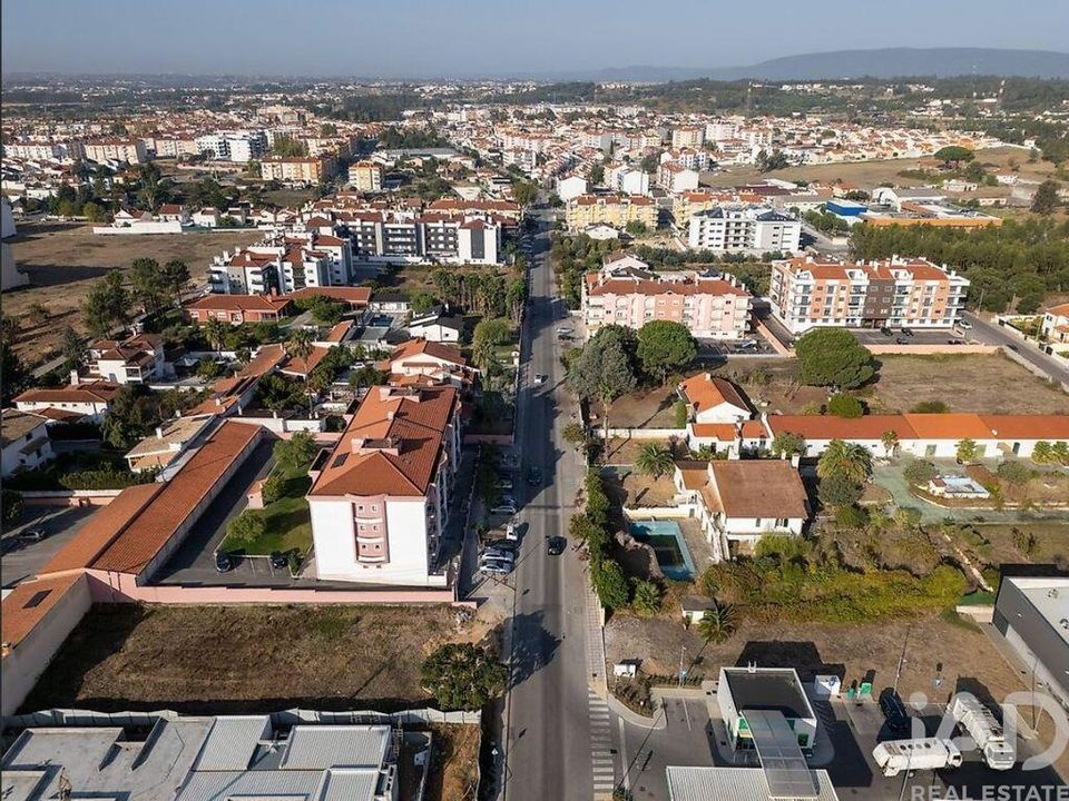 Grond in Entroncamento, Santarem - foto 5
