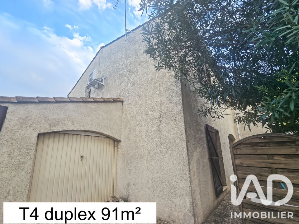 Erhvervsejendom i Nimes, Gard - foto 3