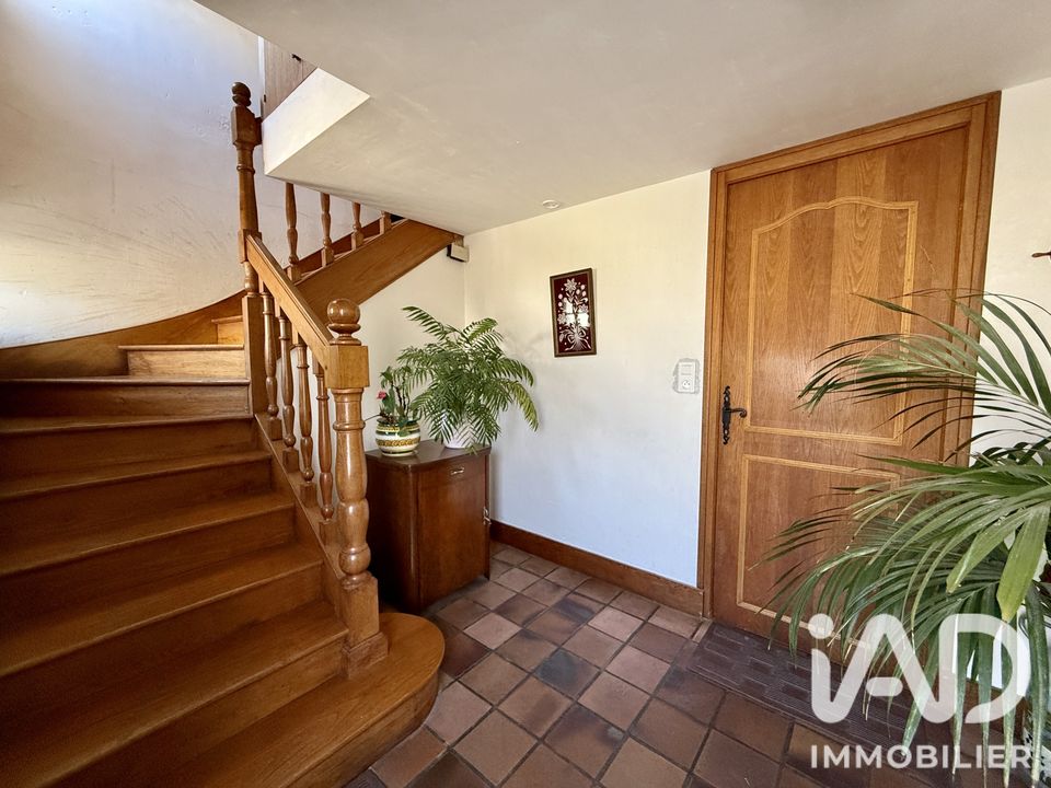 Villa in Treffiagat, Finistere - foto 2