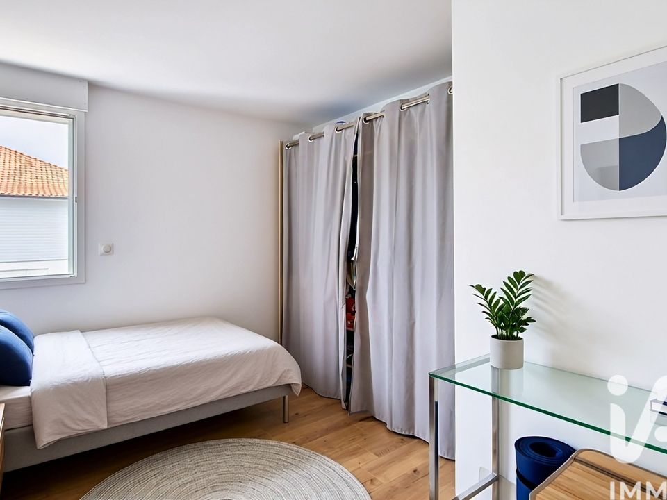 Villa a Mimizan, Landes - foto 4