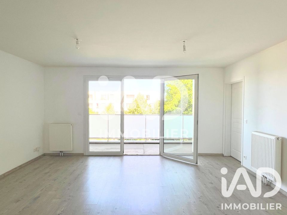 Apartamento en Lille, Nord - foto 2