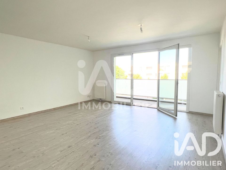 Apartamento en Lille, Nord - foto 3