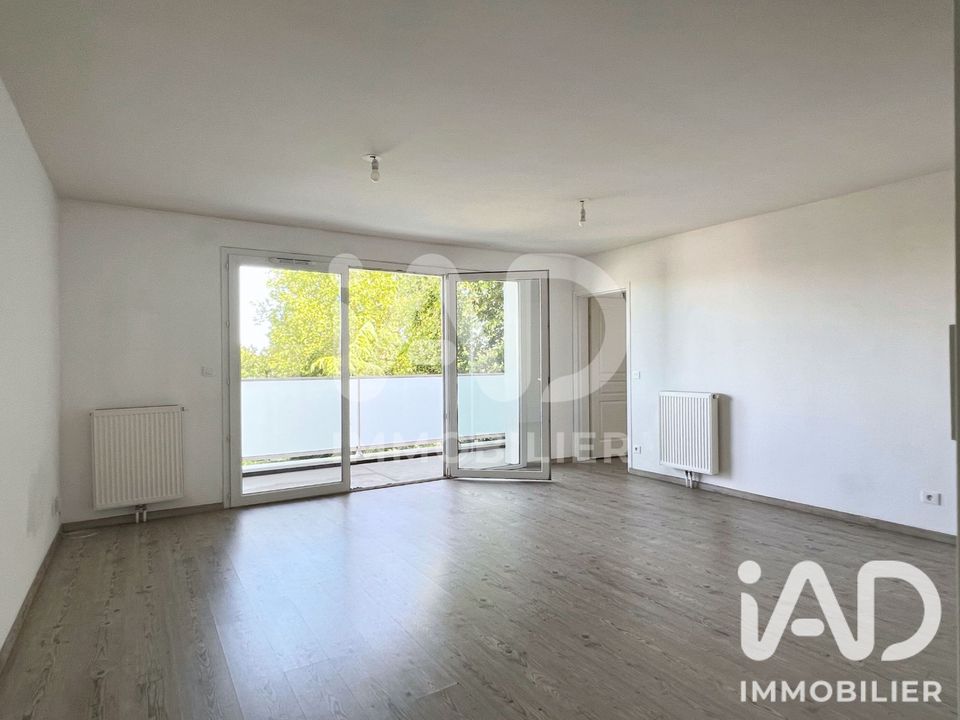 Apartamento en Lille, Nord - foto 4