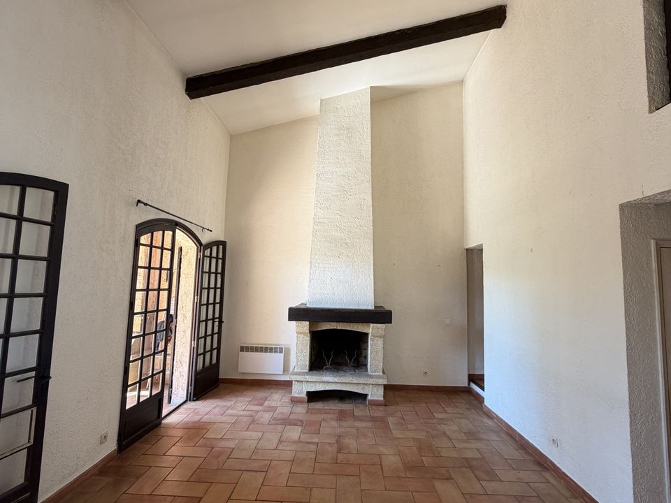 Villa a Mandelieu-la-Napoule, Alpes-Maritimes - foto 3