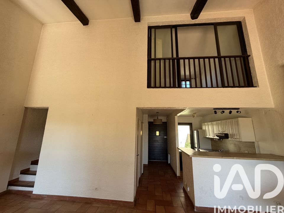 Villa a Mandelieu-la-Napoule, Alpes-Maritimes - foto 4