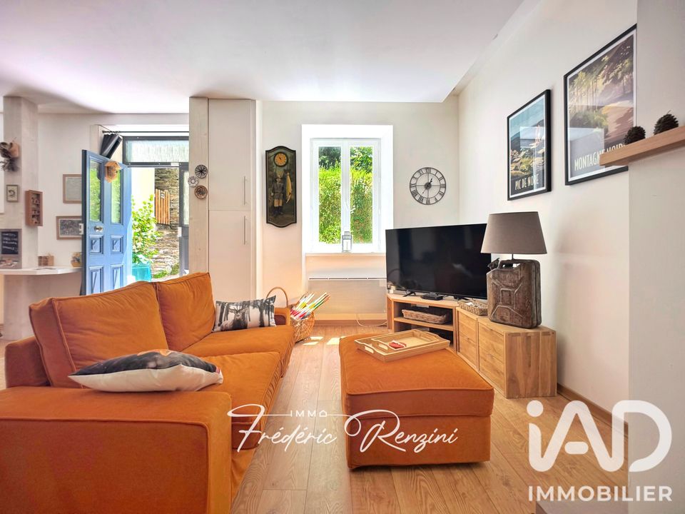 Villa en Caudebronde, Aude - foto 2