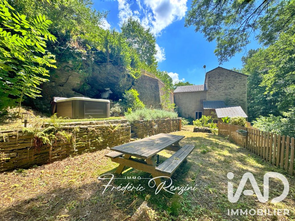 Villa en Caudebronde, Aude - foto 3