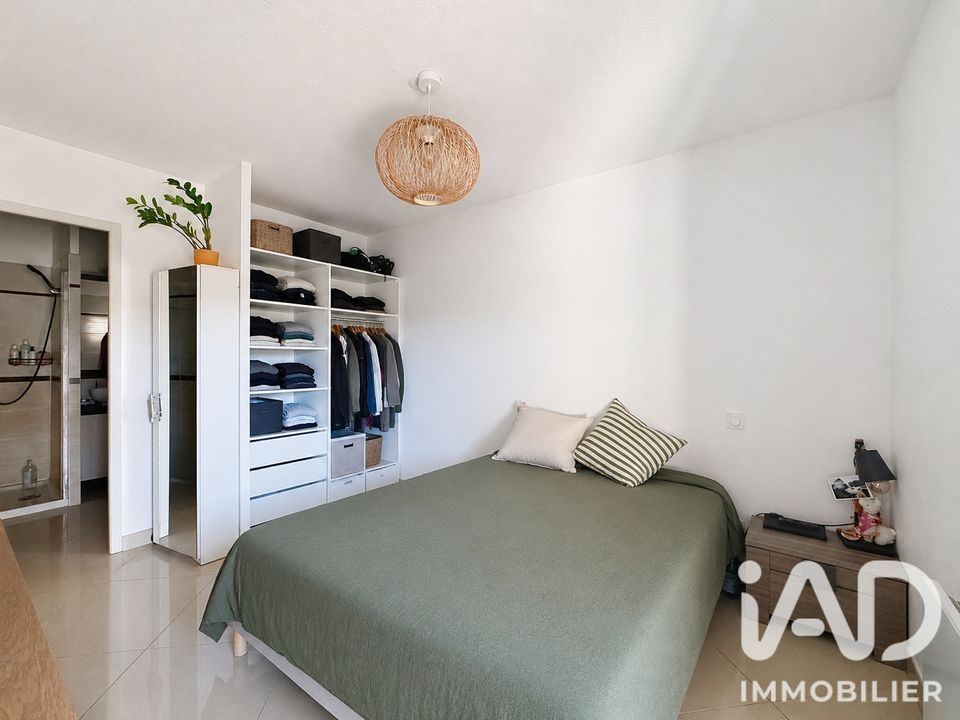 Wohnung in Gruissan, Aude - Foto 4