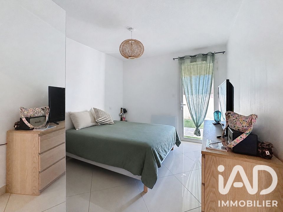 Wohnung in Gruissan, Aude - Foto 5