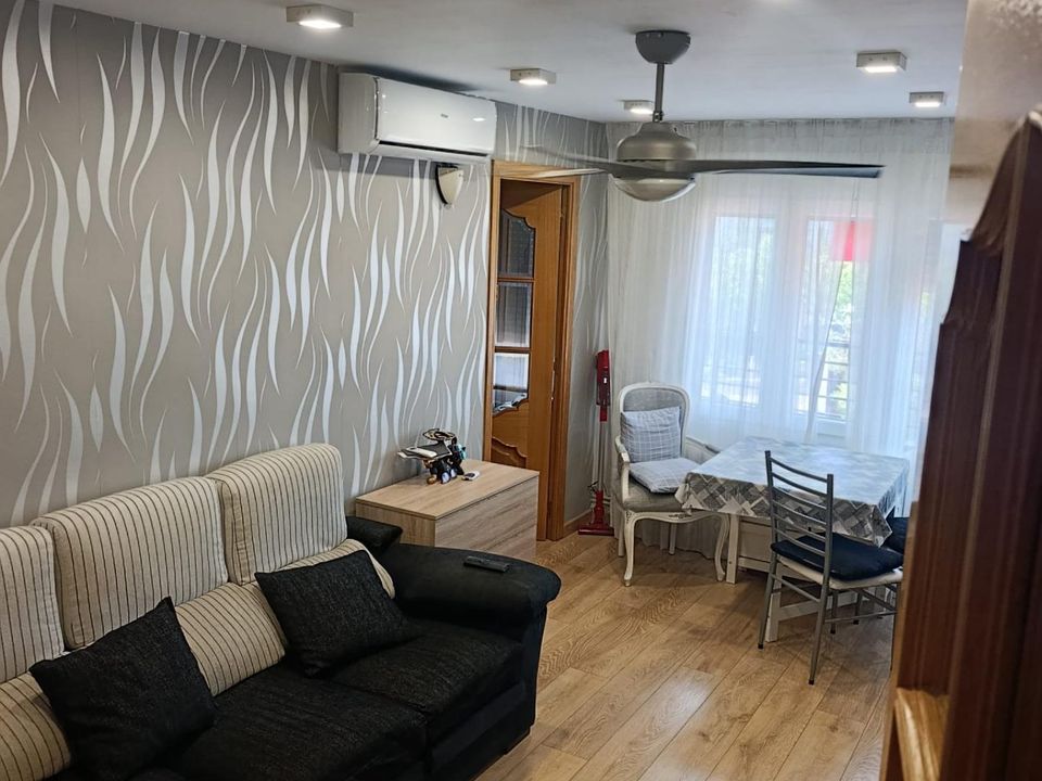 Apartamento en Zaragoza, Zaragoza - foto 2