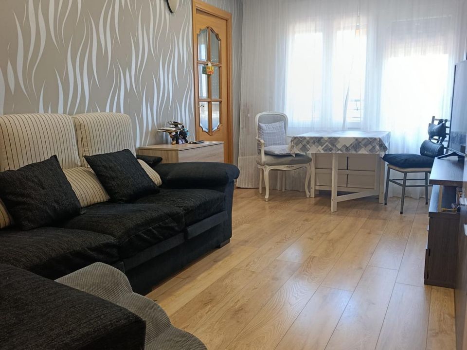 Apartamento en Zaragoza, Zaragoza - foto 3