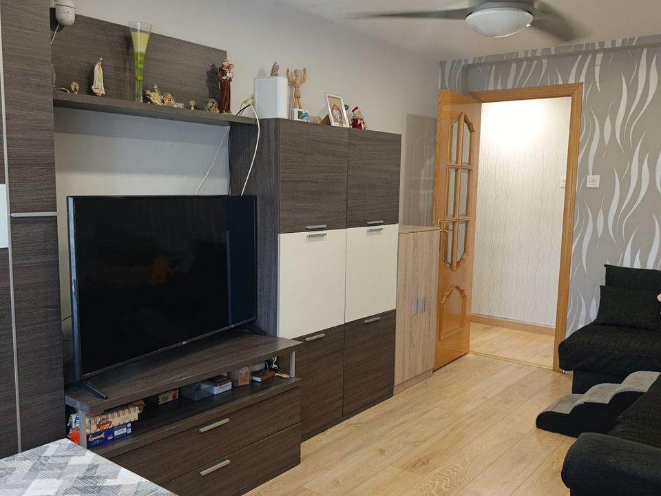 Apartamento en Zaragoza, Zaragoza - foto 4