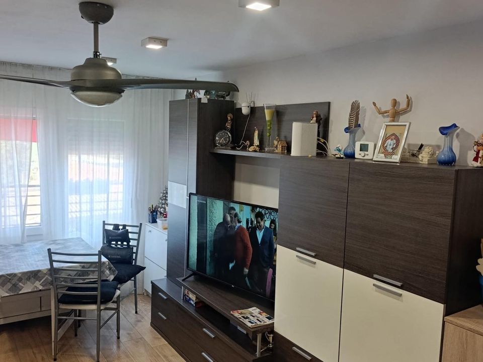 Apartamento en Zaragoza, Zaragoza - foto 5
