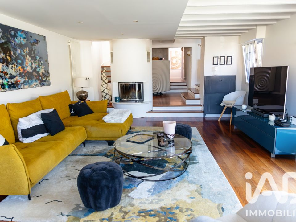 Villa i Les Sables-d'Olonne, Vendee - foto 4