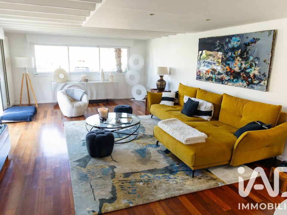 Villa i Les Sables-d'Olonne, Vendee - foto 5