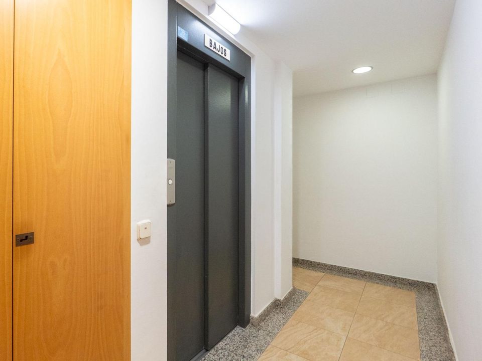 Lejlighed i Deltebre, Tarragona - foto 2