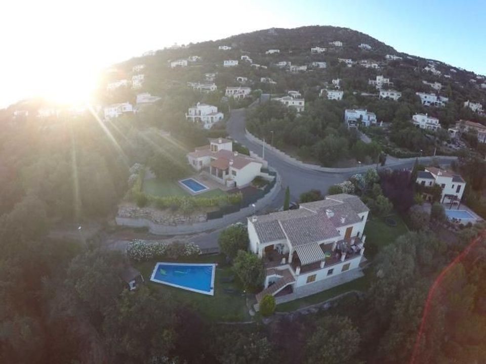 Villa em Calonge, Gerona - foto 2