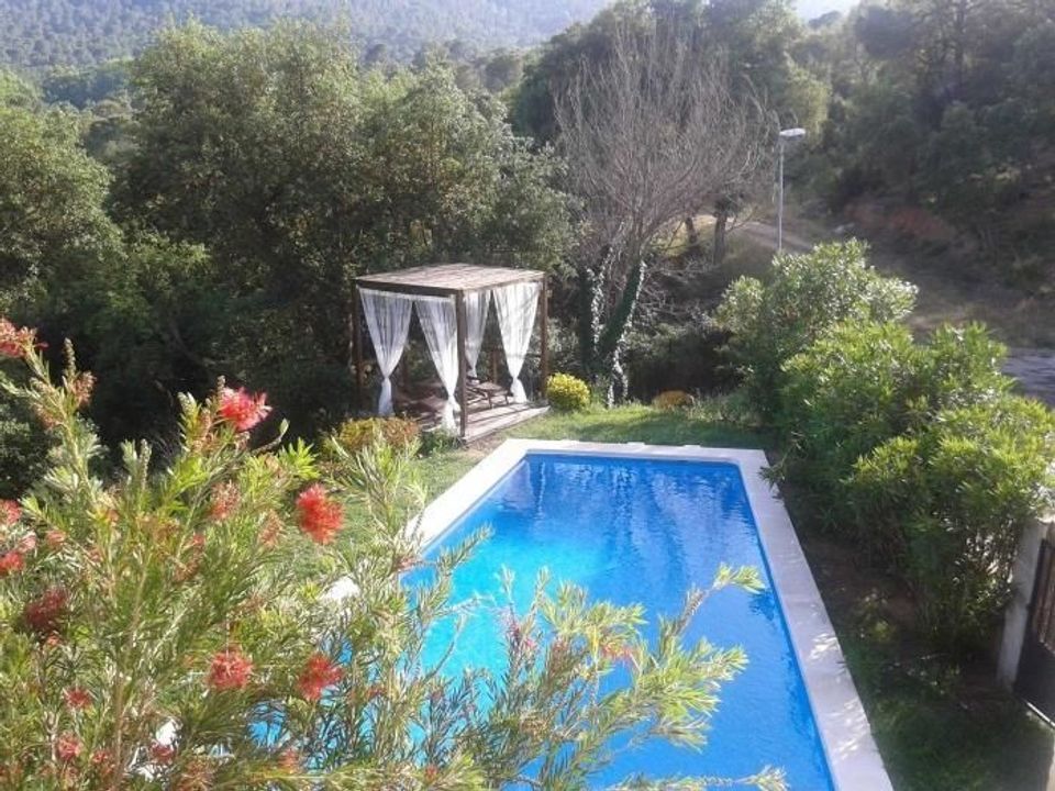 Villa em Calonge, Gerona - foto 3
