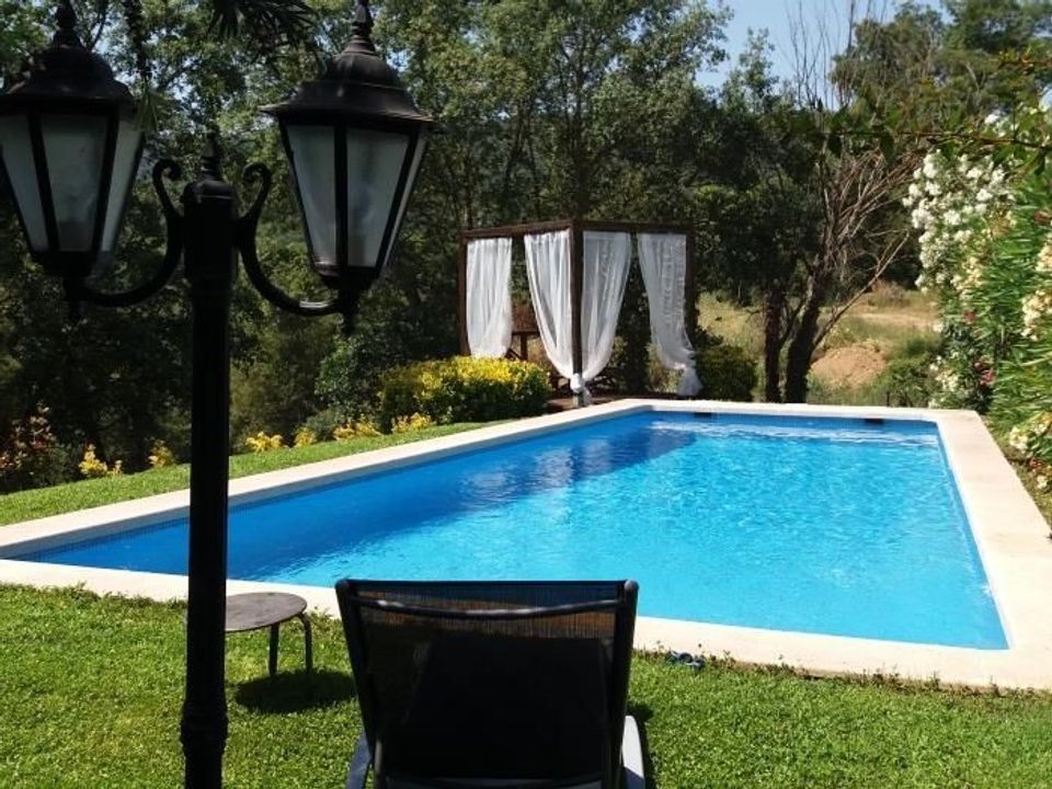 Villa em Calonge, Gerona - foto 4