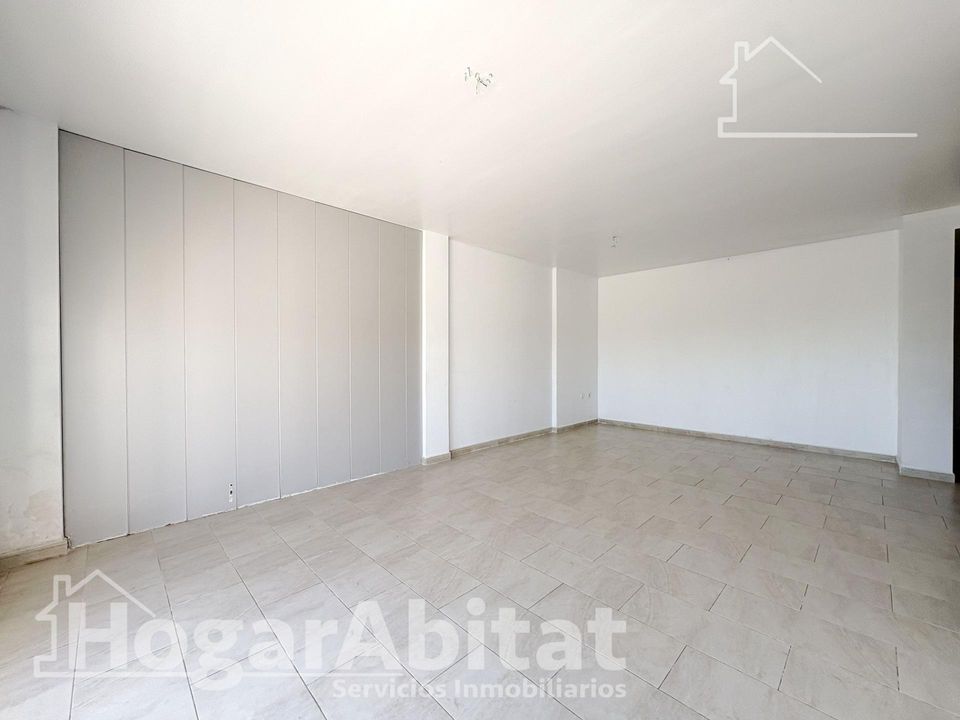 Penthouse i Villalonga, Valencia - foto 5