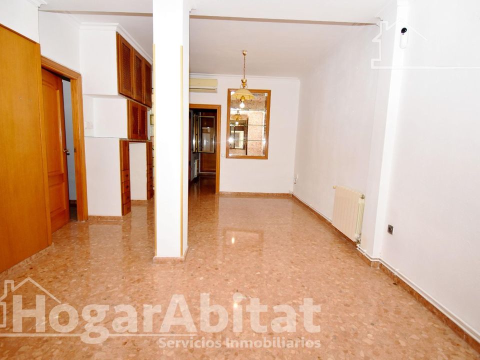 Appartement in Alaquas, Valencia - foto 2