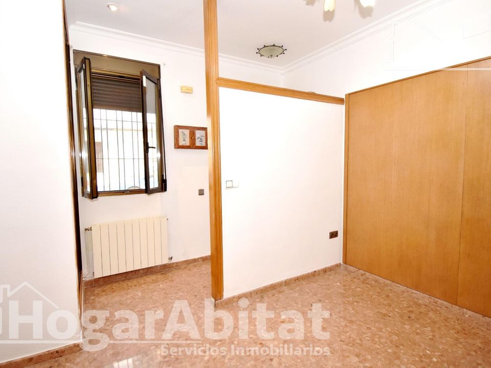 Apartament a Alaquas, Valencia - foto 4