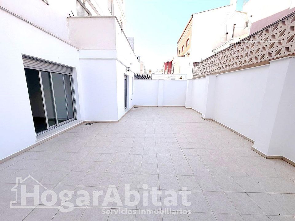 Apartamento en Montserrat, Valencia - foto 1