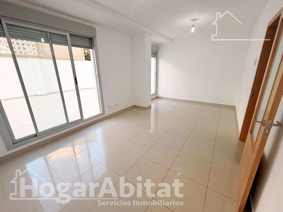 Apartamento en Montserrat, Valencia - foto 2