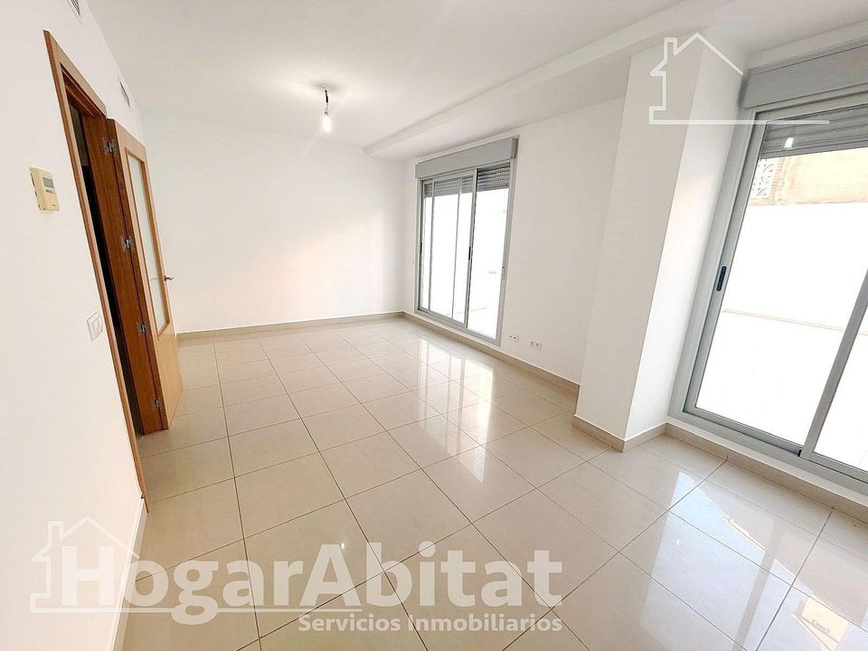 Apartamento en Montserrat, Valencia - foto 3