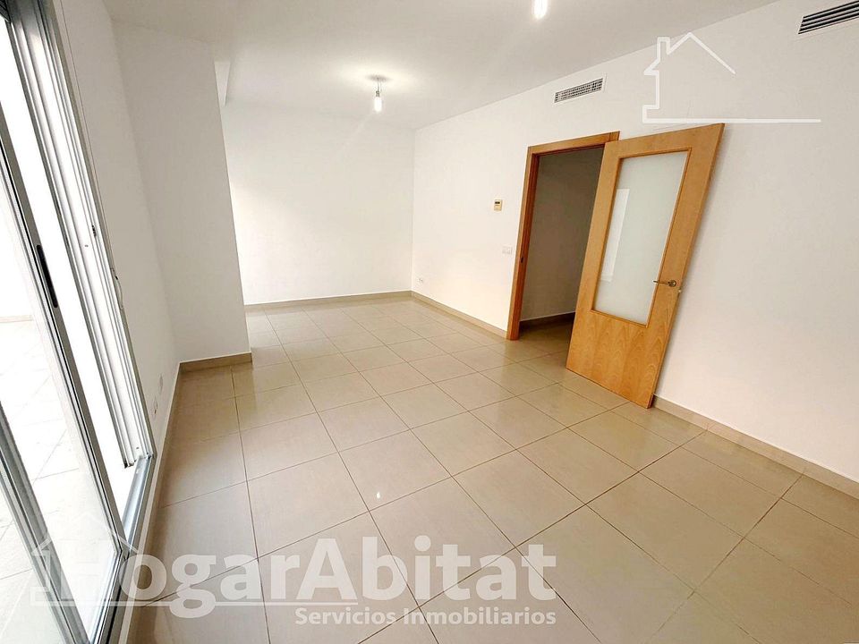 Apartamento en Montserrat, Valencia - foto 4