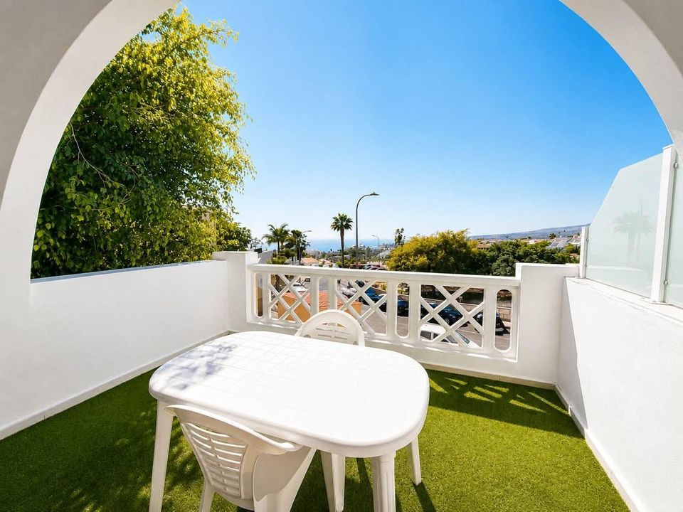 Studio i Adeje, Tenerife - foto 2