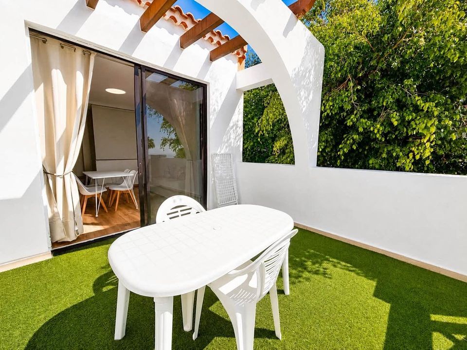 Studio i Adeje, Tenerife - foto 3