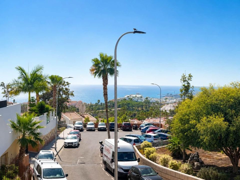 Studio i Adeje, Tenerife - foto 4