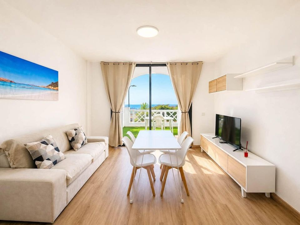 Studio i Adeje, Tenerife - foto 5