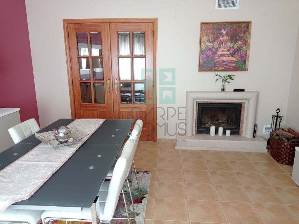 Apartament: Odivelas, Lisbon – zdjęcie 4