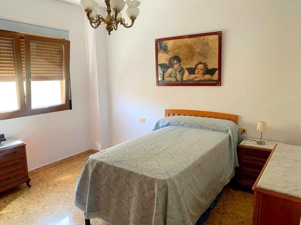 Apartamento en Mogente, Valencia - foto 4