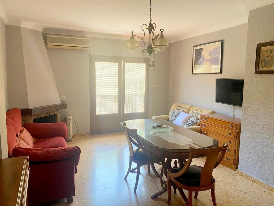 Apartamento en Mogente, Valencia - foto 5