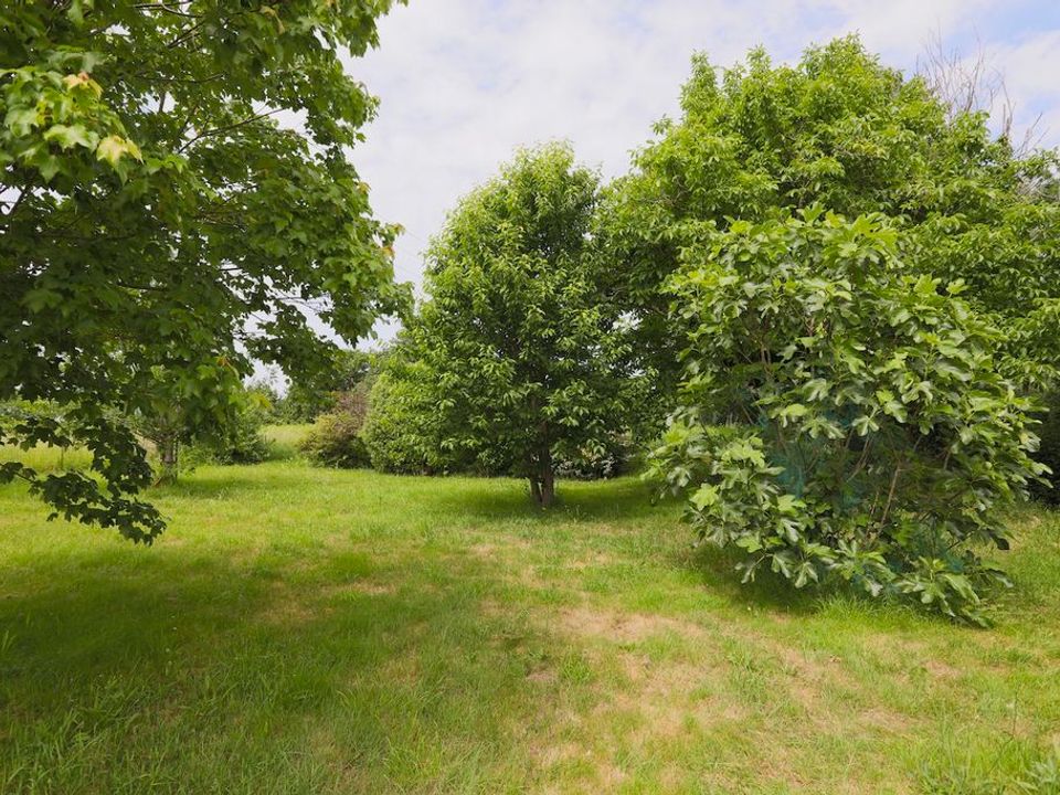 Rækkehus i Riantec, Morbihan - foto 4