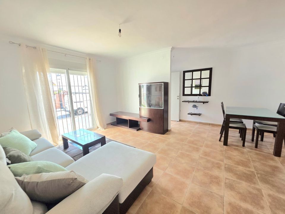 Byhus i Manilva, Malaga - foto 3