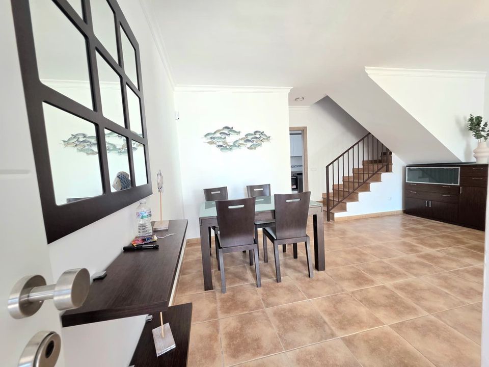 Byhus i Manilva, Malaga - foto 4