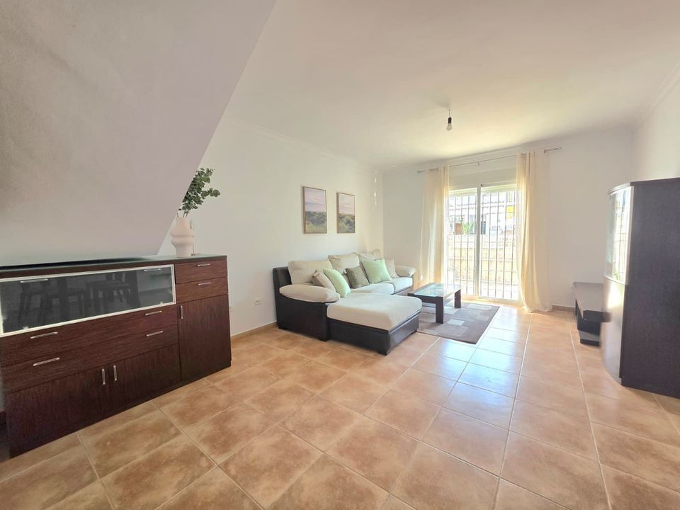 Byhus i Manilva, Malaga - foto 5