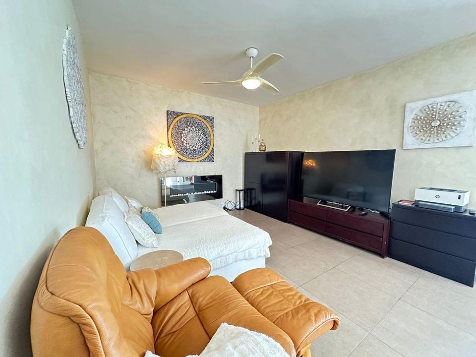 Bungalow en Pasito Blanco, Gran Canaria - foto 4