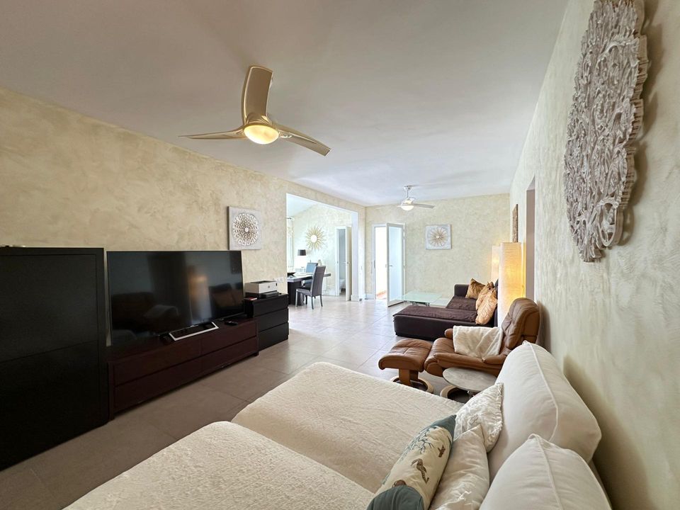 Bungalow en Pasito Blanco, Gran Canaria - foto 5