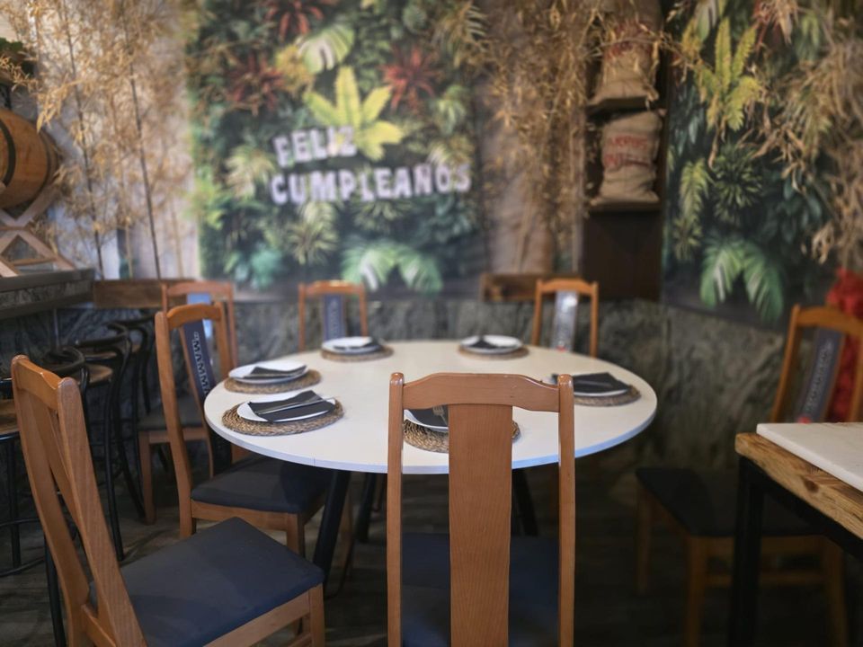 L'establiment comercial a Amposta, Tarragona - foto 4