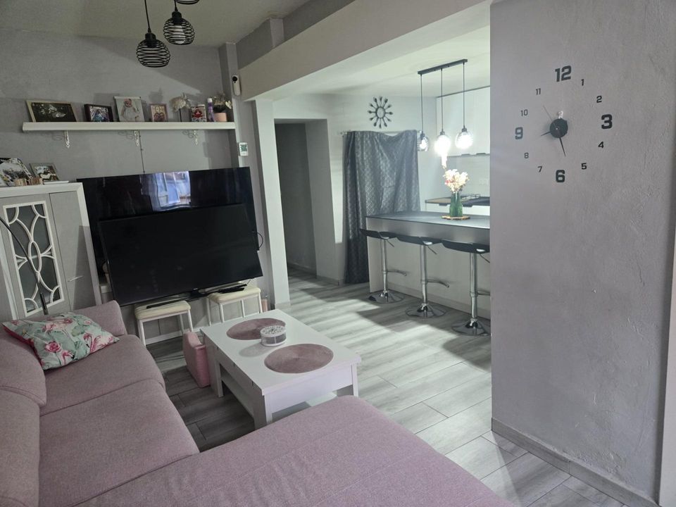 Villa em Orcera, Jaen - foto 3